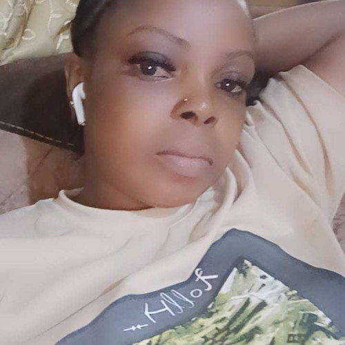 sandra u. profile photo