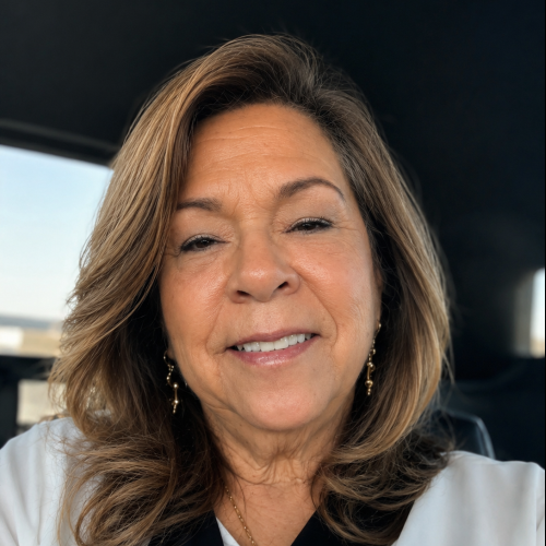 Kathryn L. profile photo