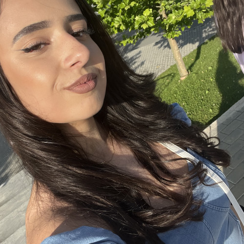 Sofia  t. profile photo