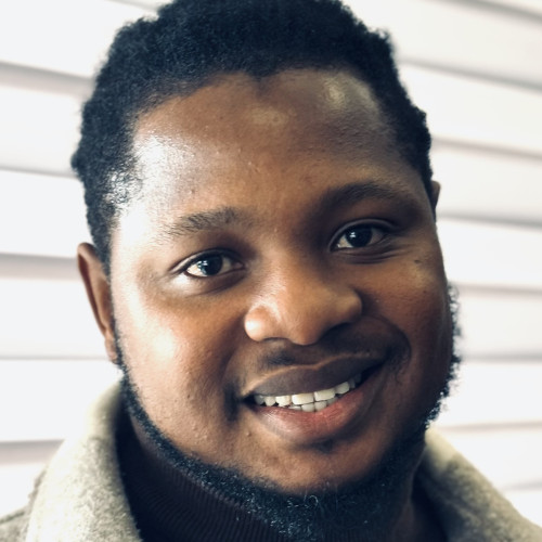 Damilare Samuel O. profile photo