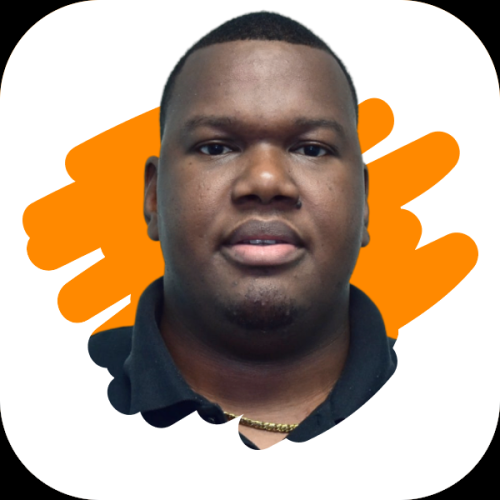 RENUAH S. profile photo