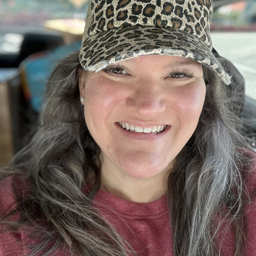 Heather S. profile photo