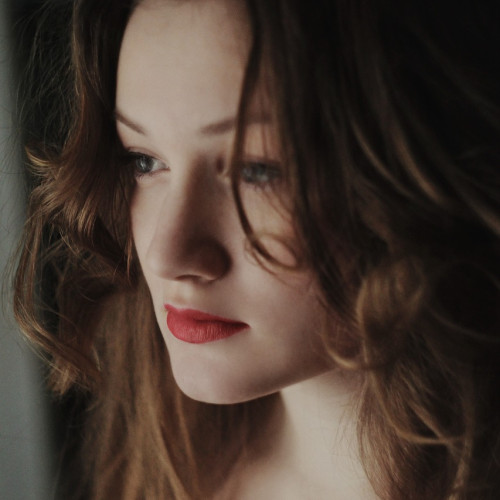 Lynn K.