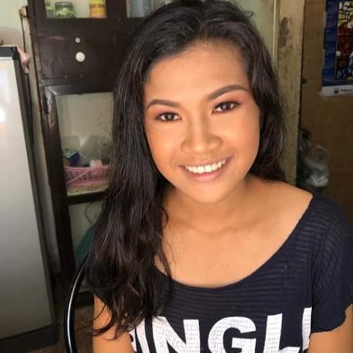 Marichu C. profile photo