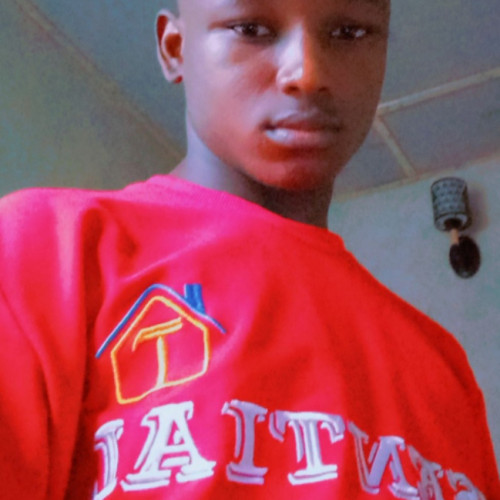 Gold  H. profile photo