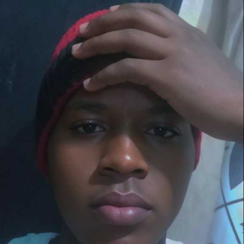 Amiri O. profile photo