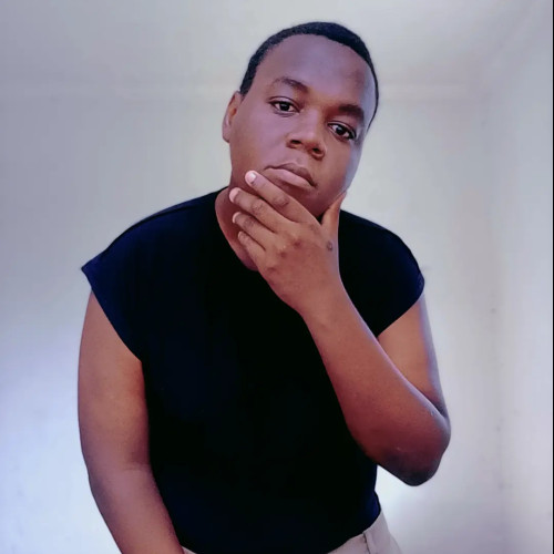 Joshua S. profile photo