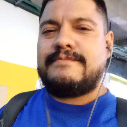Ivn D. profile photo