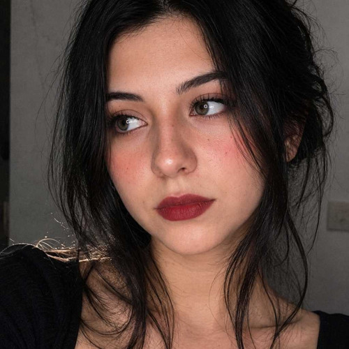 Kasandra G. profile photo