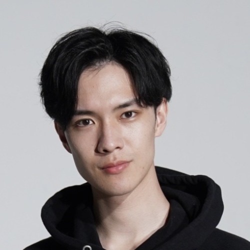 Shota T. profile photo