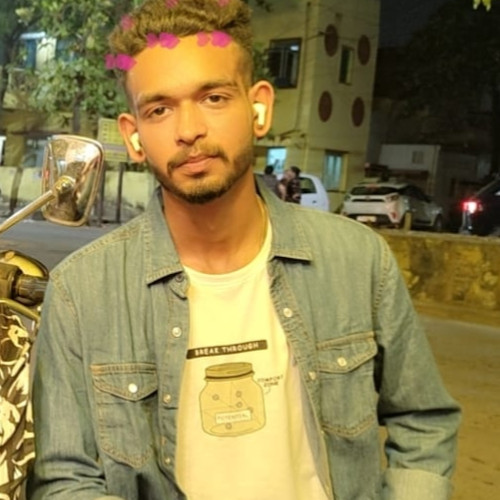 Shivansh T. profile photo