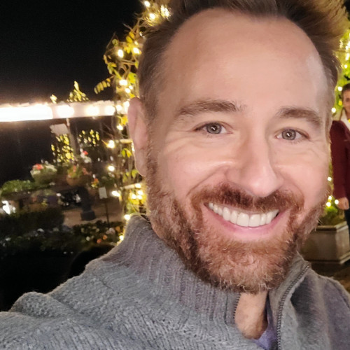 Mike M. profile photo