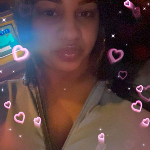 Bria J. profile photo