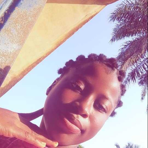 omowunmi A. profile photo