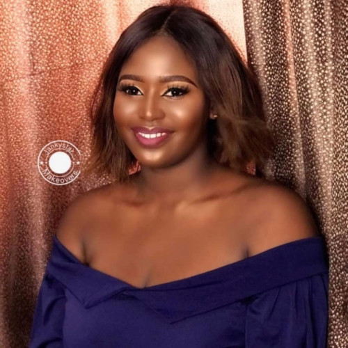 Beatrice A. profile photo