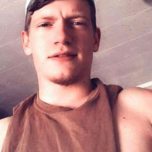 Brock A. profile photo