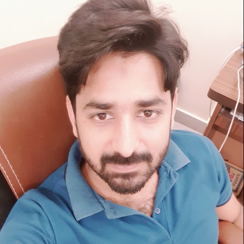 Muhammad  U.