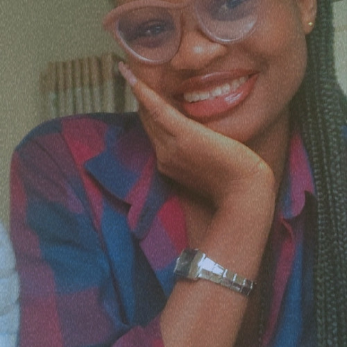 Rhoda O. profile photo