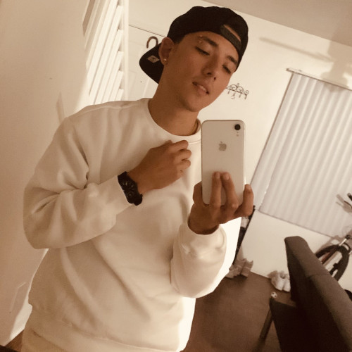 Mario R. profile photo
