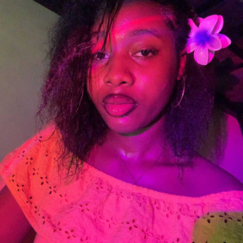 precious D.