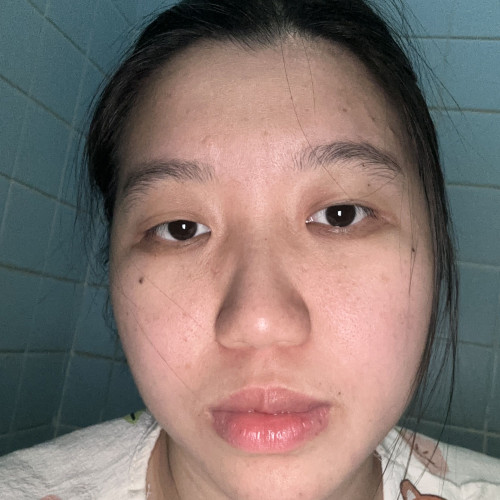 Claudia J. profile photo