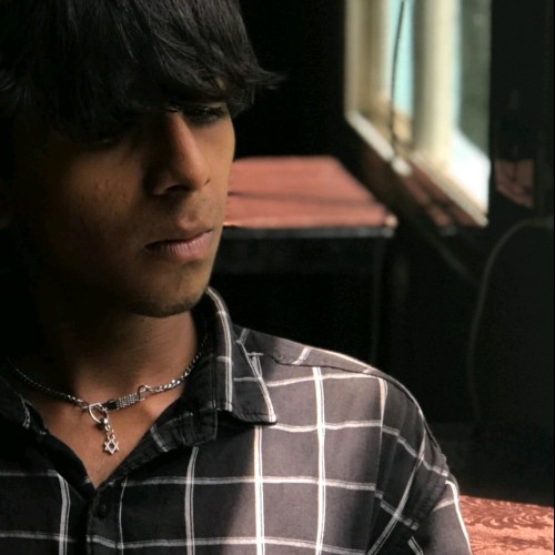 Mithan  J.