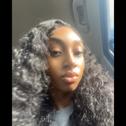 Camiya B. profile photo
