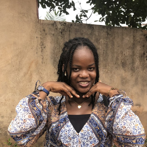 Osemwengie  O. profile photo