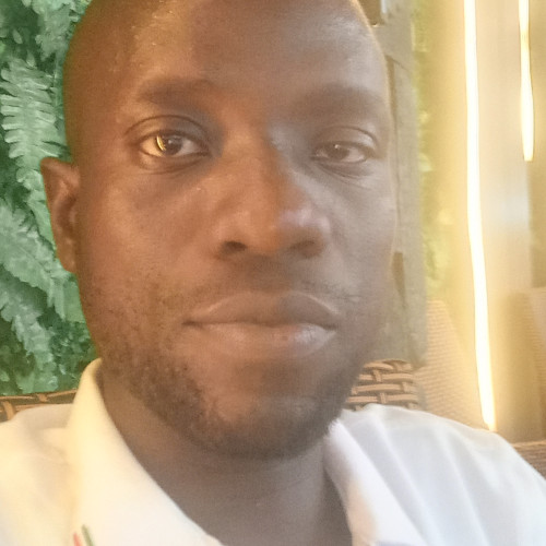 Farouk O. profile photo