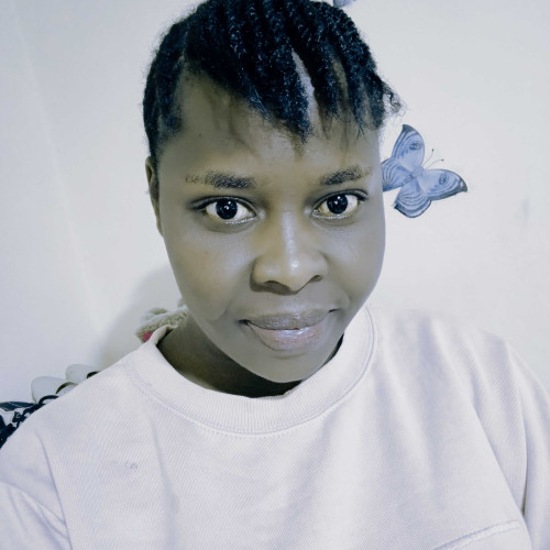 paula k. profile photo