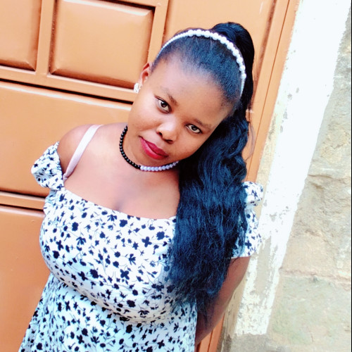 Hylene P. profile photo