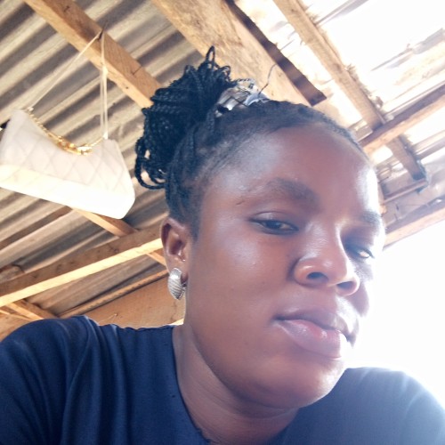 Ohanusiuba  E. profile photo