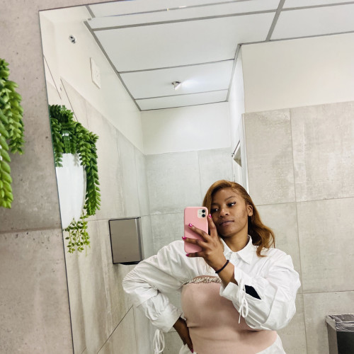Yamela S. profile photo