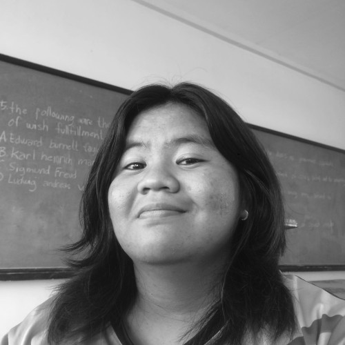 Reinarose  S.