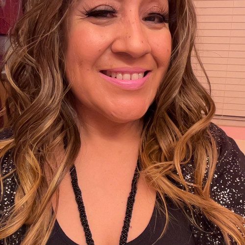 Ana V. profile photo