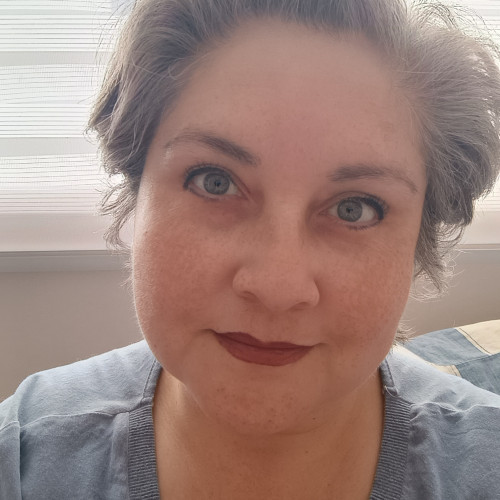 Susana H. profile photo