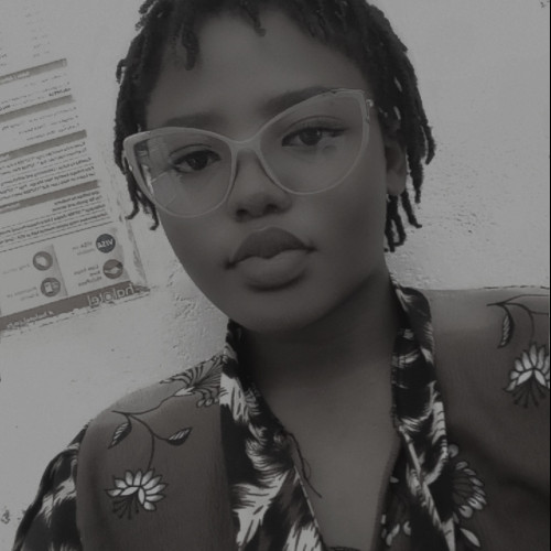 Aney T. profile photo