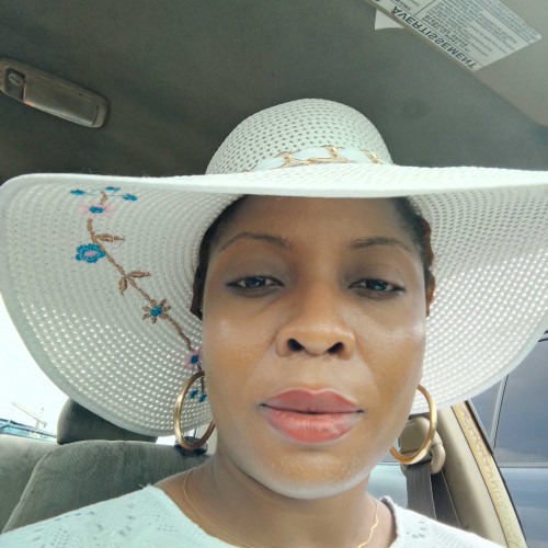 favour E. profile photo