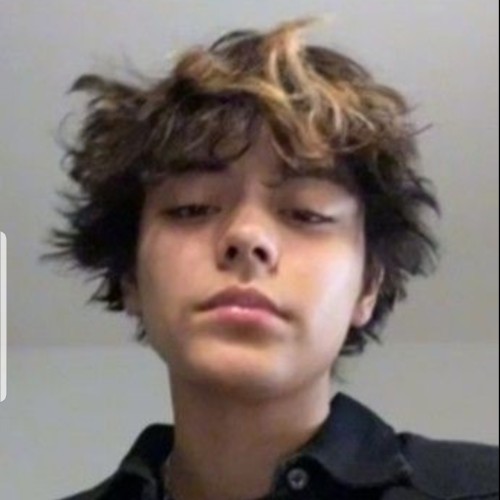 Zenox P. profile photo