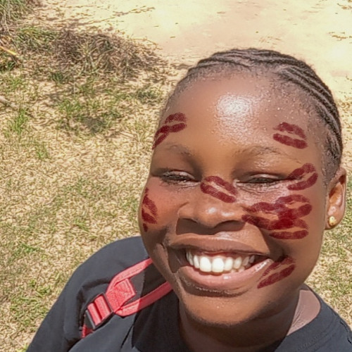 Ekemini  N. profile photo