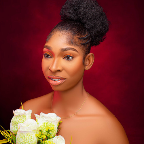 Beauty S. profile photo