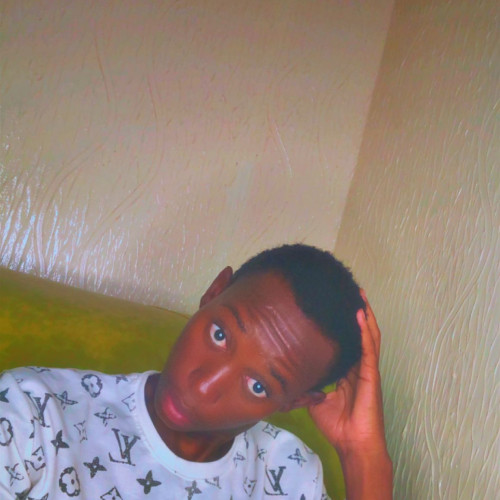 Ousseni  T.