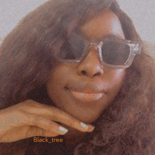 Benita U. profile photo
