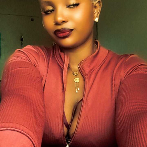 mary j. profile photo