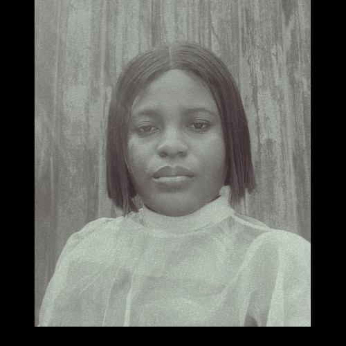 Tochukwu N.