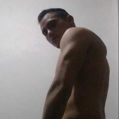 Ice M.
