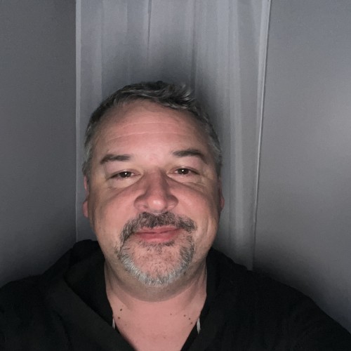 Greg T. profile photo