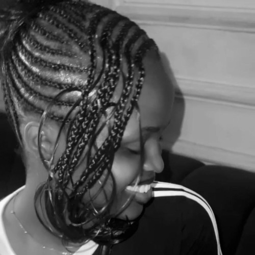 Marvis J. profile photo