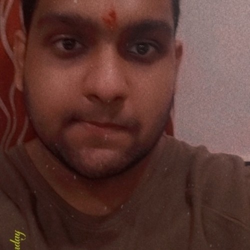 Tanishq R. profile photo