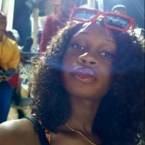 Sima S. profile photo